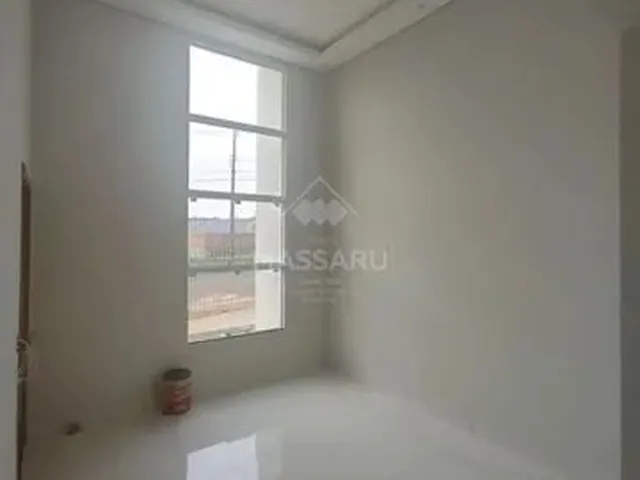Imagem 3: Venda Casa com 3 dormitórios