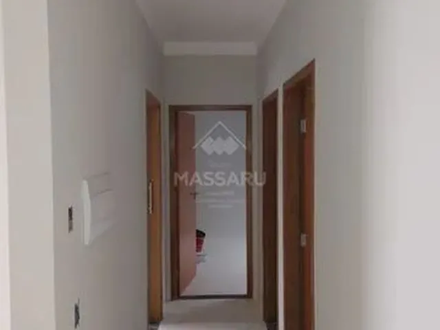 Imagem 6: Venda Casa com 3 dormitórios
