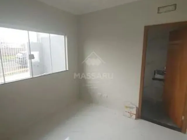 Imagem 16: Venda Casa com 3 dormitórios