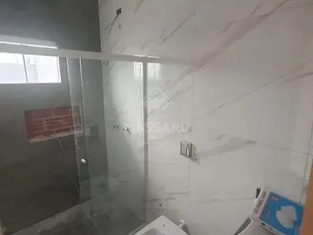 Imagem 8: Venda Casa com 3 dormitórios