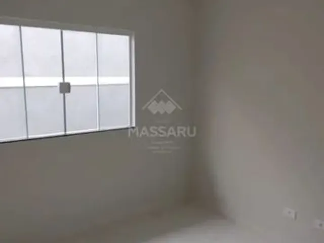 Imagem 9: Venda Casa com 3 dormitórios