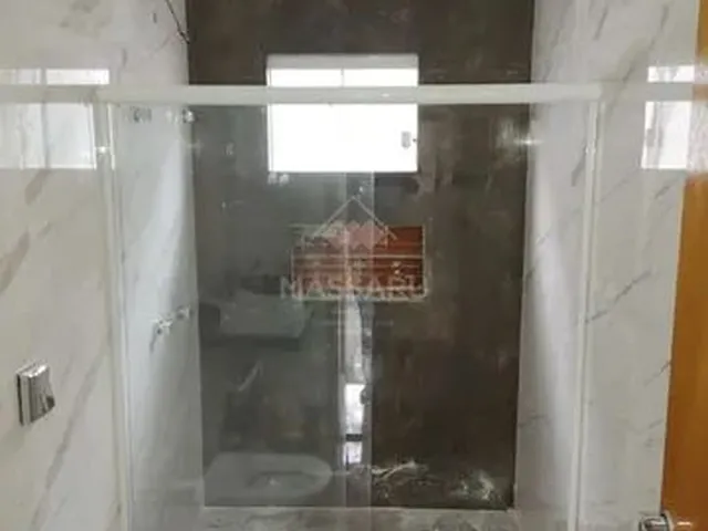 Imagem 2: Venda Casa com 3 dormitórios