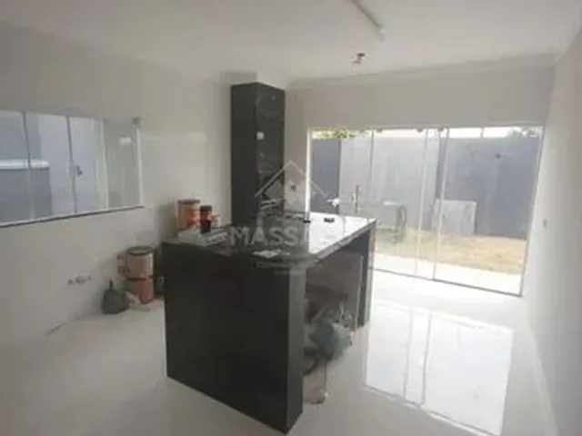 Imagem 13: Venda Casa com 3 dormitórios