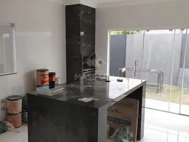 Imagem 15: Venda Casa com 3 dormitórios