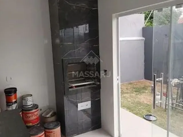 Imagem 12: Venda Casa com 3 dormitórios
