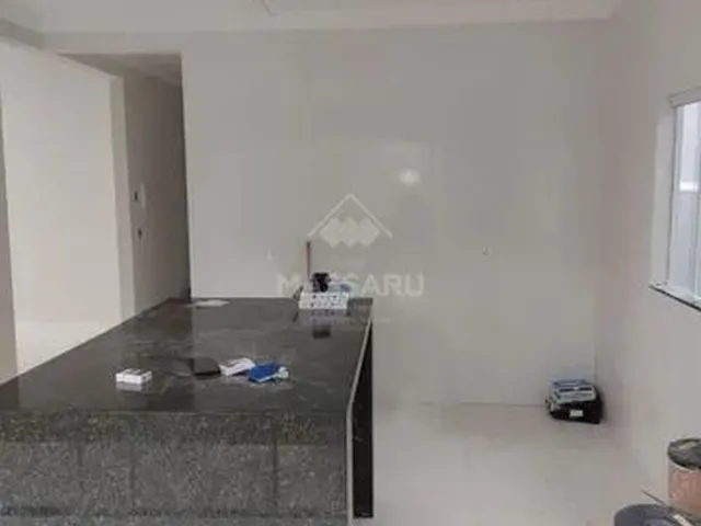 Imagem 7: Venda Casa com 3 dormitórios