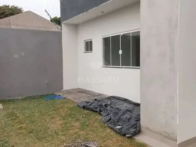 Imagem 10: Venda Casa com 3 dormitórios