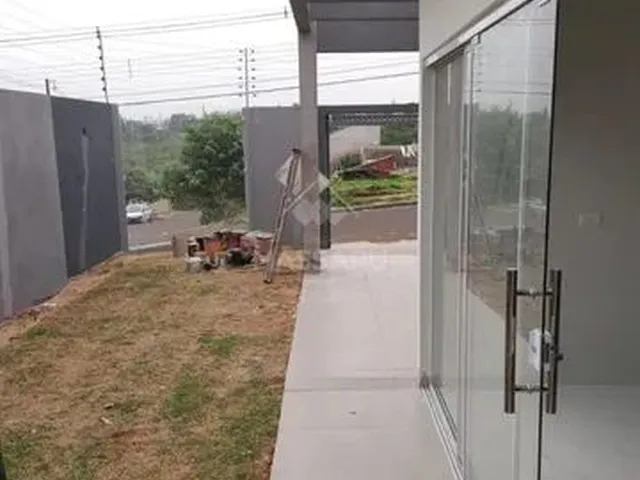 Imagem 5: Venda Casa com 3 dormitórios