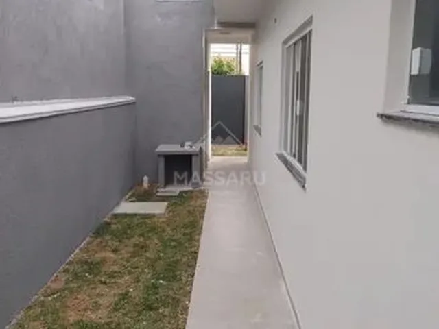Imagem 11: Venda Casa com 3 dormitórios