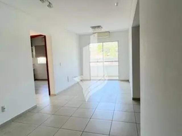 Imagem 6: Apartamento Semi Mobiliado com 3 Dormitórios, 1 Suíte, 2 Vagas de Garagem