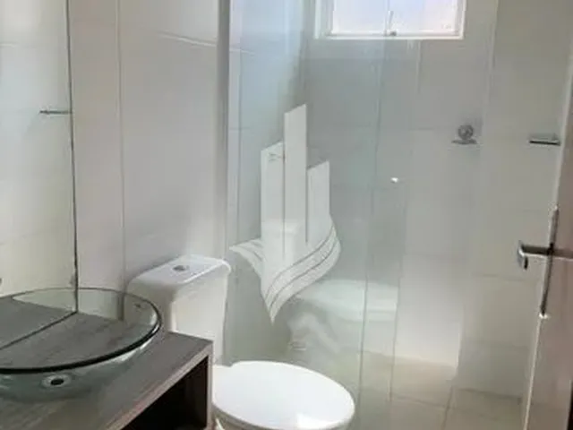Imagem 7: Apartamento Semi Mobiliado com 3 Dormitórios, 1 Suíte, 2 Vagas de Garagem