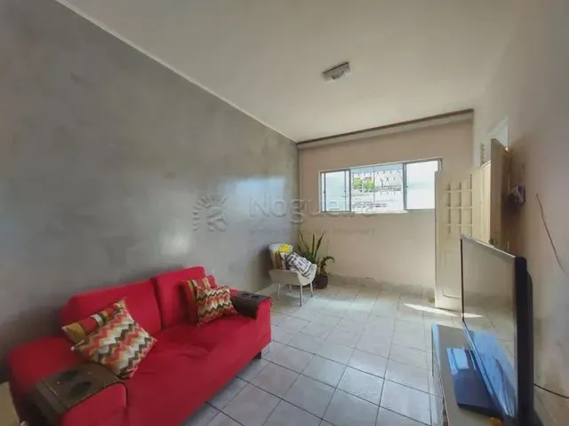 Imagem 8: Casa para Venda Tem 84 Metros Quadrados com 3 Quartos em Afogados - Recife - Pe