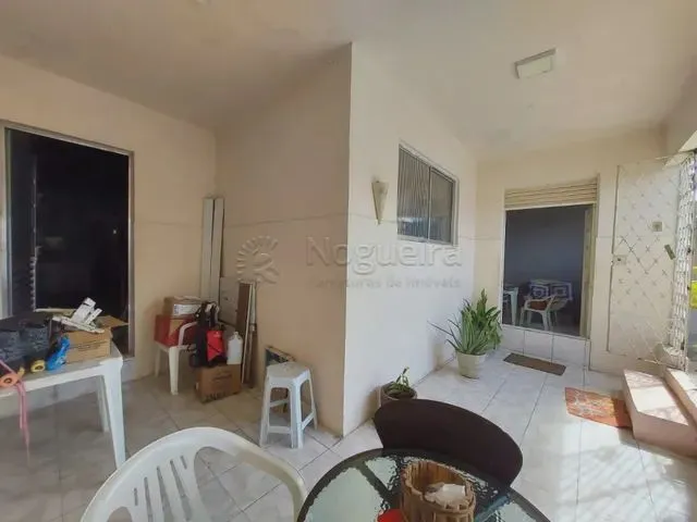 Imagem 12: Casa para Venda Tem 84 Metros Quadrados com 3 Quartos em Afogados - Recife - Pe