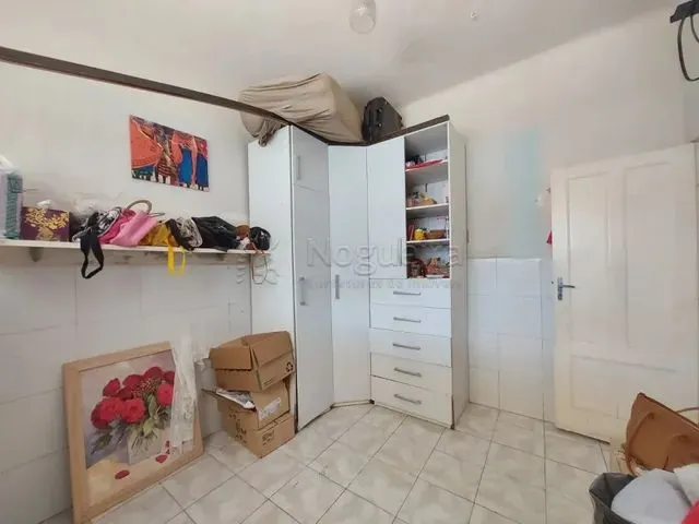 Imagem 10: Casa para Venda Tem 84 Metros Quadrados com 3 Quartos em Afogados - Recife - Pe