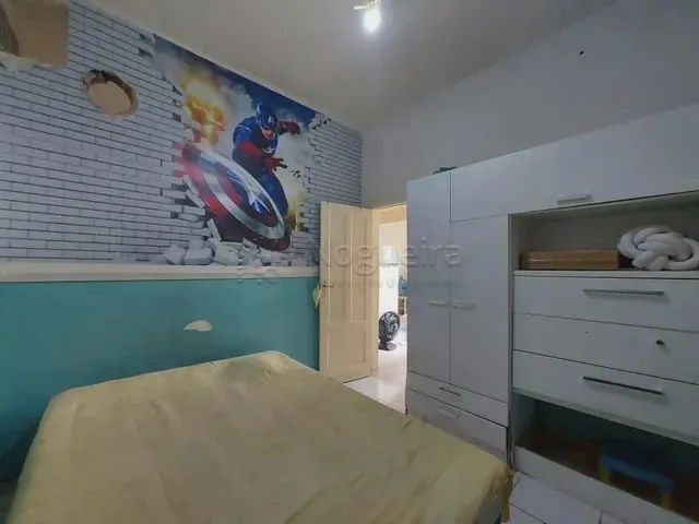 Imagem 9: Casa para Venda Tem 84 Metros Quadrados com 3 Quartos em Afogados - Recife - Pe