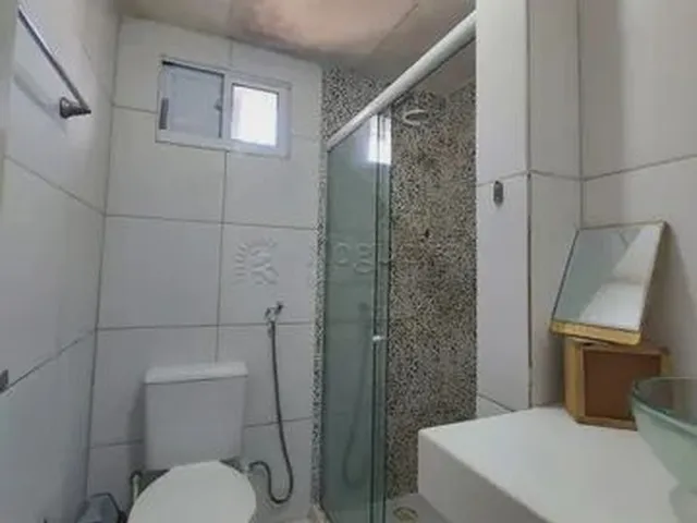 Imagem 5: Casa para Venda Tem 84 Metros Quadrados com 3 Quartos em Afogados - Recife - Pe