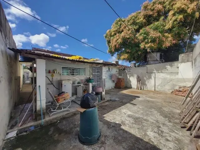 Imagem 4: Casa para Venda Tem 84 Metros Quadrados com 3 Quartos em Afogados - Recife - Pe