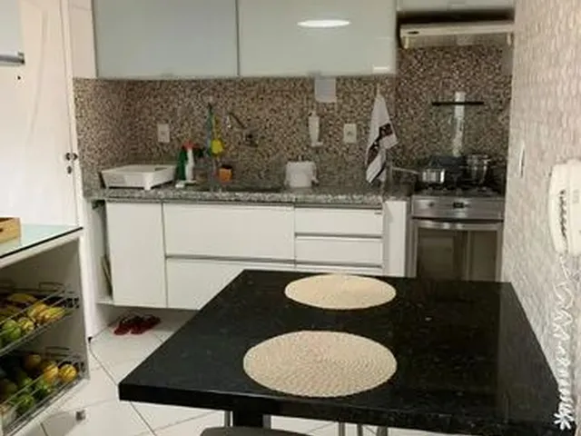 Imagem 12: Condomínio Fontes de Montjuic