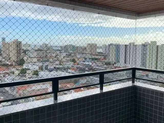 Imagem 14: Condomínio Fontes de Montjuic