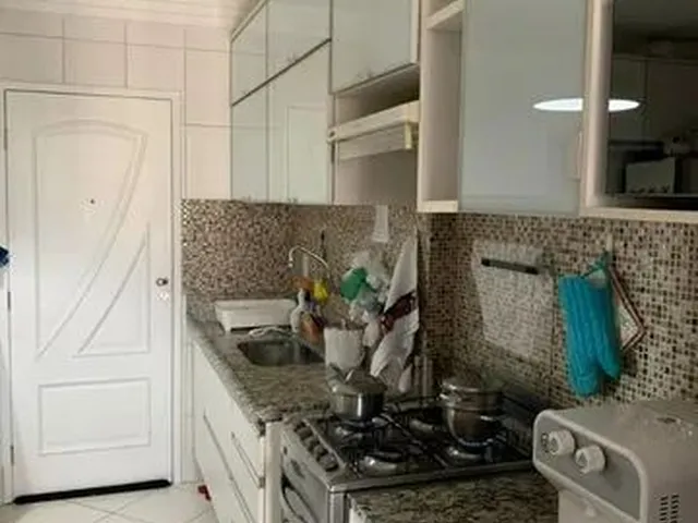 Imagem 3: Condomínio Fontes de Montjuic