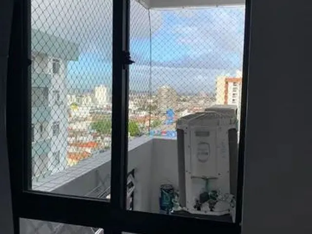 Imagem 9: Condomínio Fontes de Montjuic