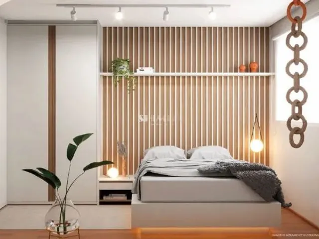 Imagem 9: Venda Apartamento com 2 dormitórios