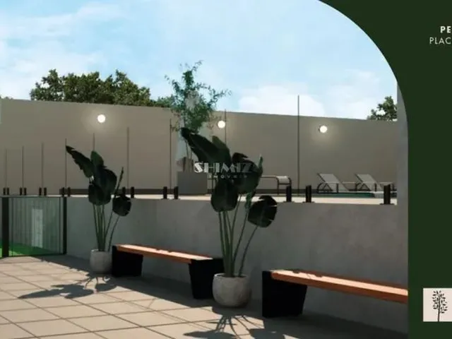 Imagem 16: Venda Apartamento com 2 dormitórios
