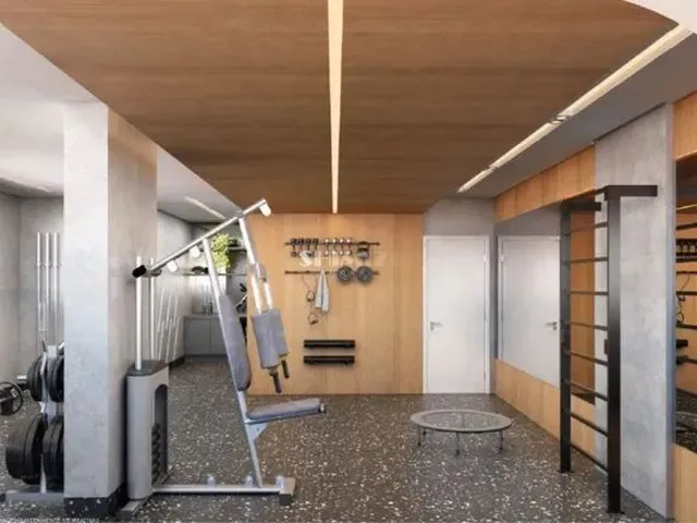 Imagem 7: Venda Apartamento com 2 dormitórios