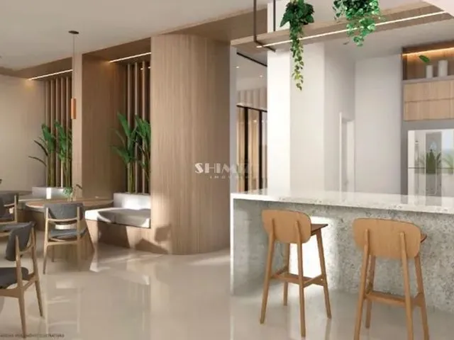 Imagem 10: Venda Apartamento com 2 dormitórios