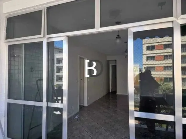 Imagem: Apartamento para Comprar Praia do Forte