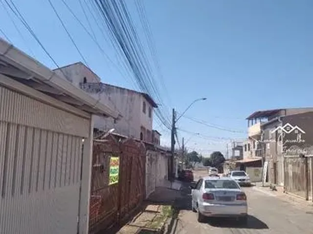 Imagem: Casa no Areal Qs 08