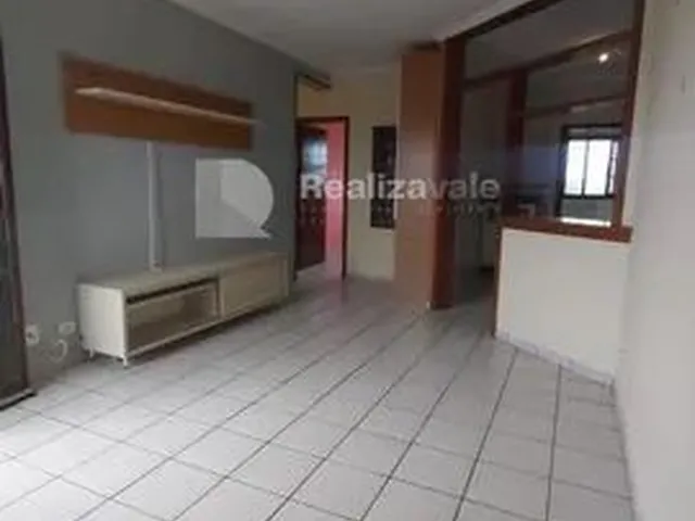 Imagem: Venda