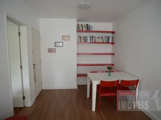 Imagem: Apartamento 2 Quartos Próximo a Ufsc