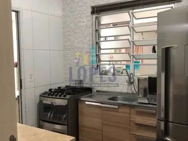 Imagem 10: Vendo Casa de 3 Quartos no Condomínio Montenegro
