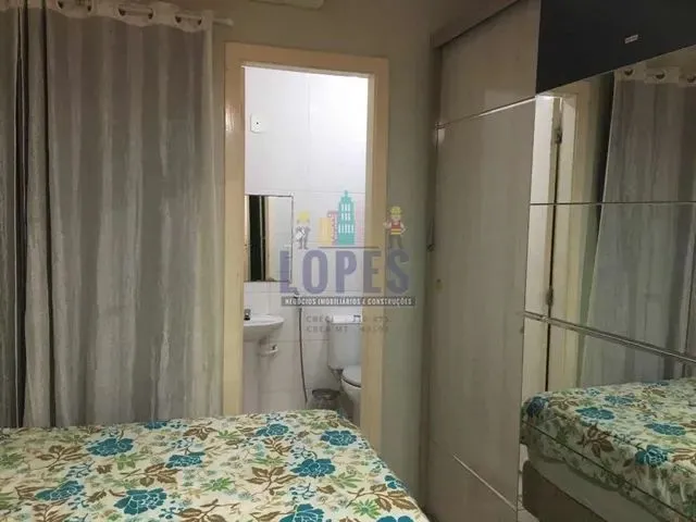 Imagem 3: Vendo Casa de 3 Quartos no Condomínio Montenegro