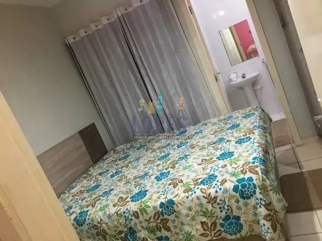 Imagem 12: Vendo Casa de 3 Quartos no Condomínio Montenegro