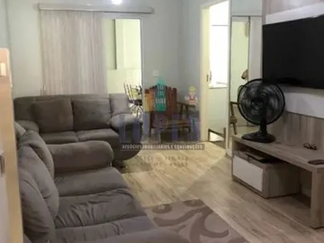 Imagem 14: Vendo Casa de 3 Quartos no Condomínio Montenegro