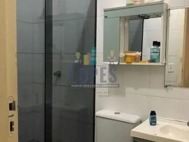 Imagem 16: Vendo Casa de 3 Quartos no Condomínio Montenegro