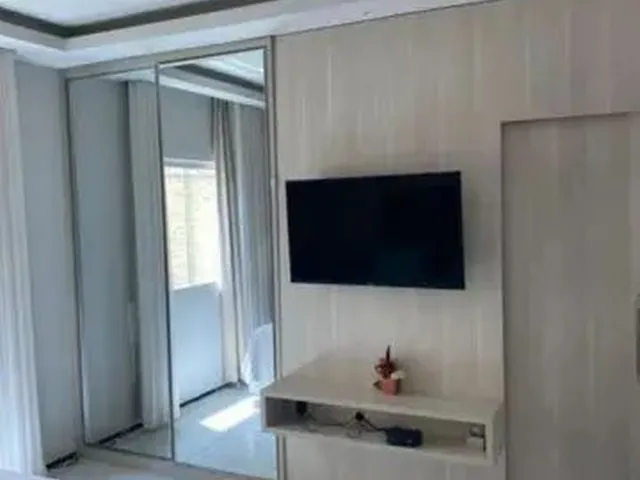 Imagem: Vende-Se Imovel em Marituba