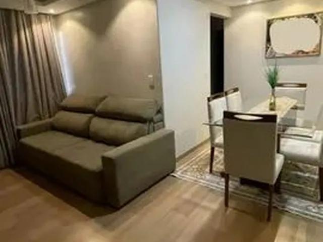 Imagem: Apartamento