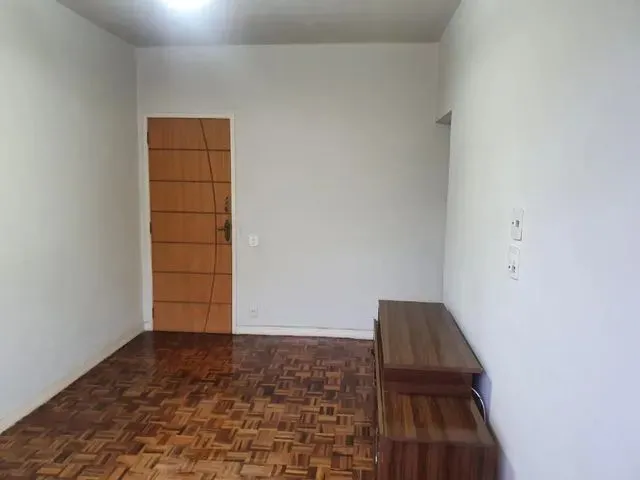 Imagem: Amplo Apto Próximo a Cantareira