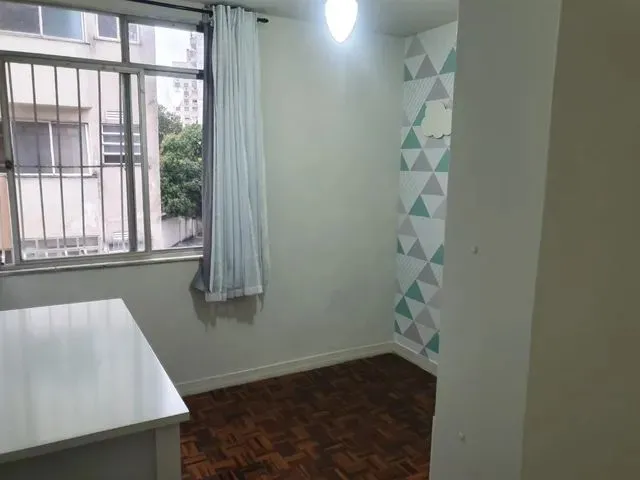 Imagem 16: Amplo Apto Próximo a Cantareira