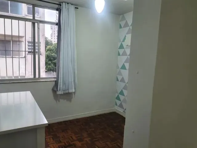 Imagem 8: Amplo Apto Próximo a Cantareira