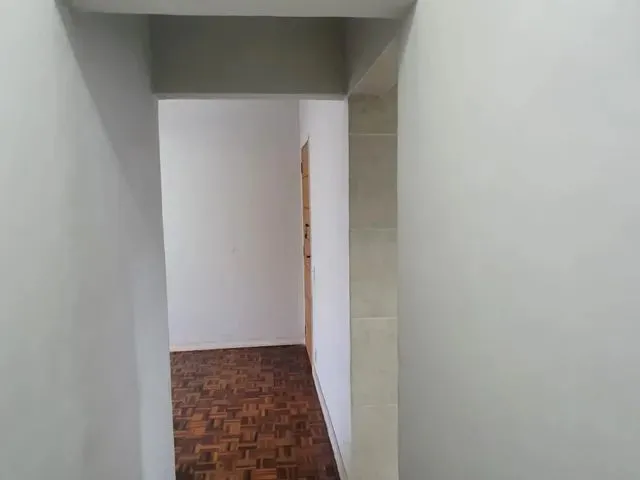 Imagem 6: Amplo Apto Próximo a Cantareira