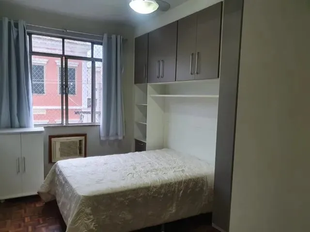 Imagem 9: Amplo Apto Próximo a Cantareira