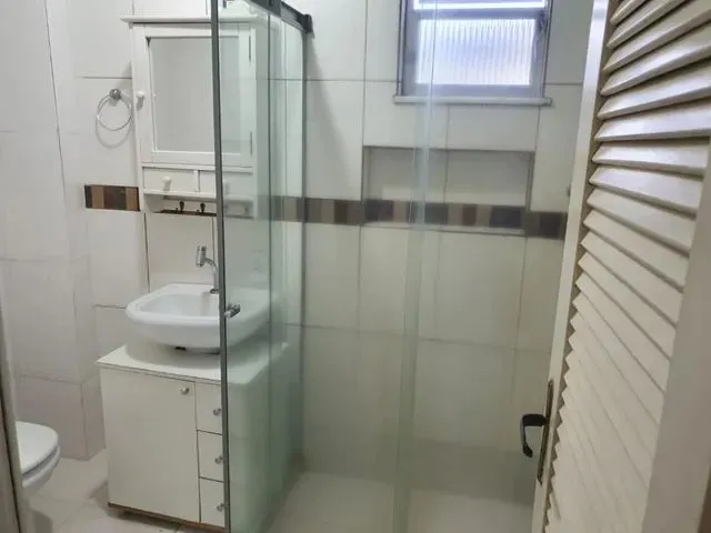 Imagem 15: Amplo Apto Próximo a Cantareira