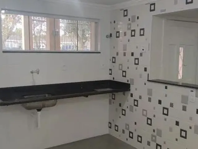 Imagem 1: Vendo Casa 3 Quartos com Suíte