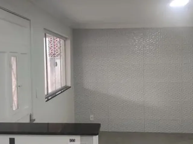 Imagem 13: Vendo Casa 3 Quartos com Suíte
