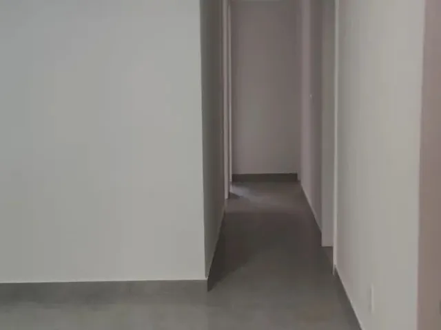 Imagem 6: Vendo Casa 3 Quartos com Suíte