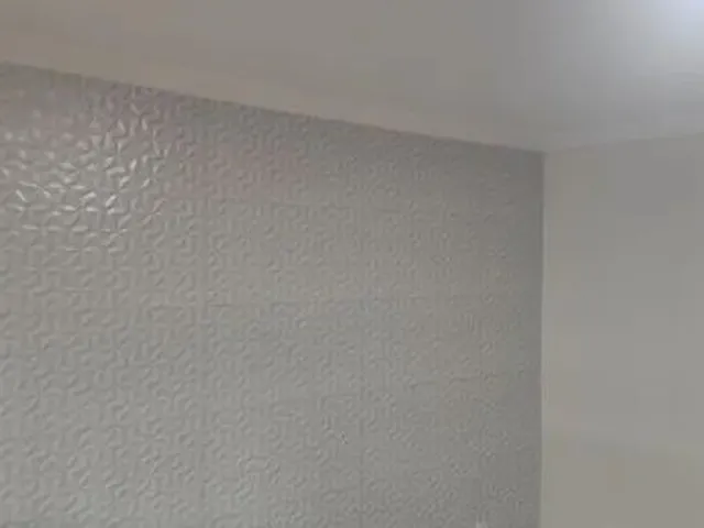 Imagem 5: Vendo Casa 3 Quartos com Suíte
